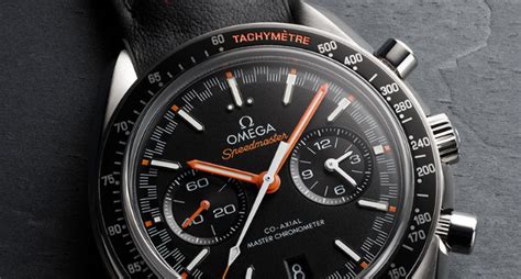 omega x swatch tachymeter